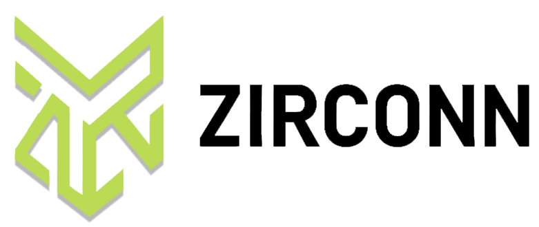 ZirconnTech