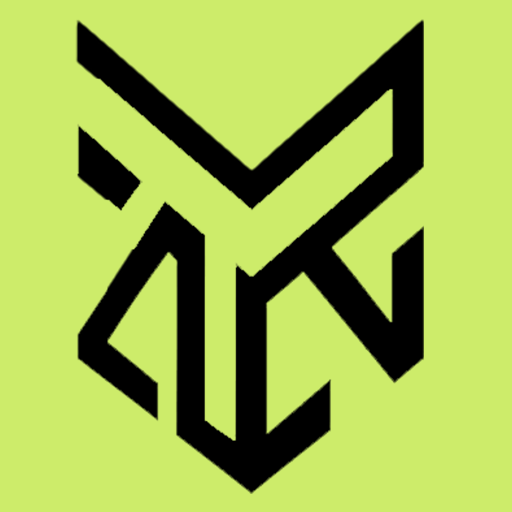 ZirconnTech