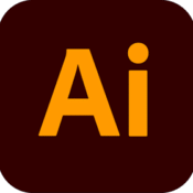 adobe-illustrator-logo-design-zirconn