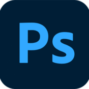 adobe-photoshop-graphic-design-zirconn