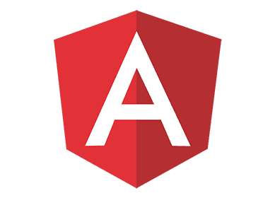 angular-web-app-development-zirconn