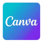 canva-graphic-design-services-zirconn