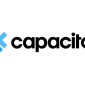 capacitor-cross-platform-app-development-zirconn