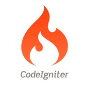 codeigniter-web-development-framework-zirconn