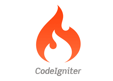 codeigniter-web-development-framework-zirconn