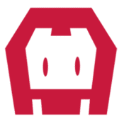 cordova-hybrid-app-development-zirconn