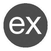 express-js-backend-development-zirconn