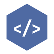 facebook-pixel-tracking-integration-zirconn