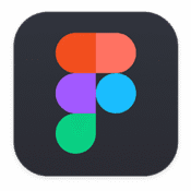 figma-ui-ux-design-services-zirconn