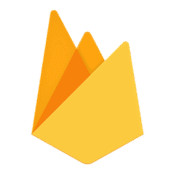 firebase-app-backend-services-zirconn
