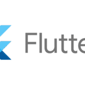 flutter-cross-platform-app-development-zirconn