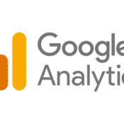 google-analytics-website-tracking-zirconn