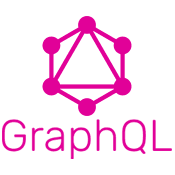 graphql-api-development-zirconn