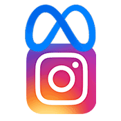 instagram-pixel-tracking-integration-zirconn