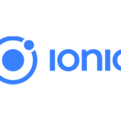 ionic-hybrid-mobile-app-development-zirconn