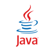 java-web-mobile-app-development-zirconn