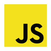 javascript-web-development-services-zirconn