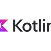 kotlin-android-app-development-zirconn
