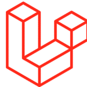 laravel-php-web-development-zirconn