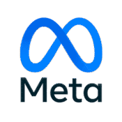 meta-business-tools-ads-management-zirconn