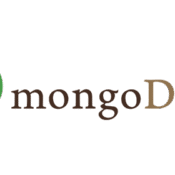 mongodb-database-development-zirconn