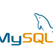 mysql-database-development-zirconn