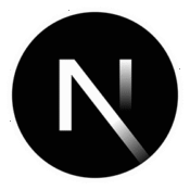 nextjs-web-app-development-zirconn