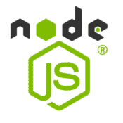 nodejs-backend-development-zirconn