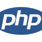 php-web-development-services-zirconn