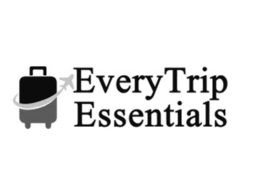 premium-travel-wear-brand-logo-zirconn