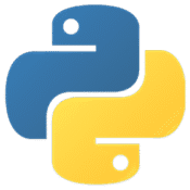 python-web-app-development-zirconn