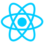 react-js-front-end-development-zirconn