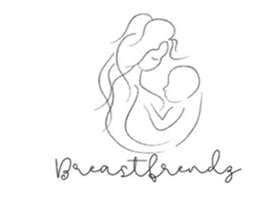 shopify-baby-clothing-store-design-zirconn