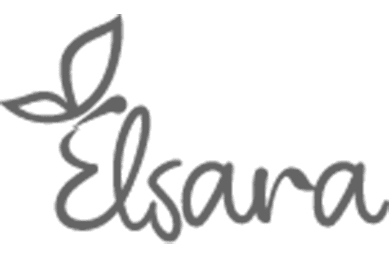 shopify-baby-fashion-store-theme-zirconn