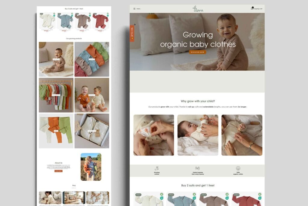 shopify-baby-products-online-shop-zirconn