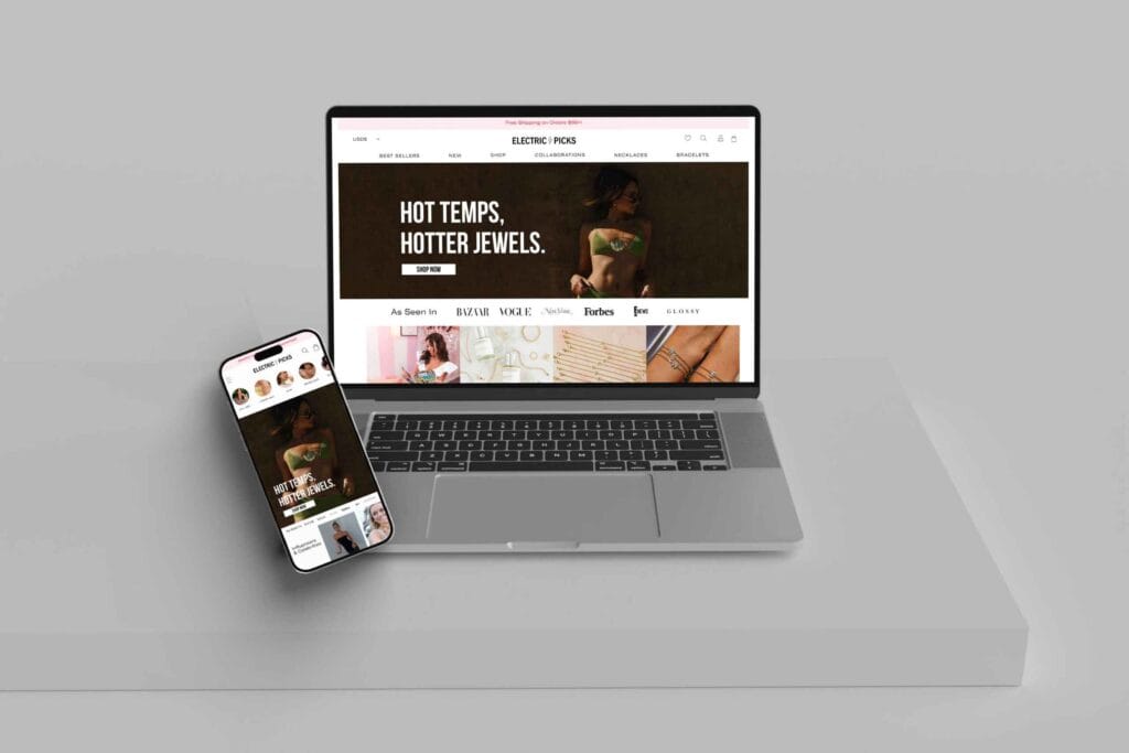 shopify-designer-wear-online-store-zirconn