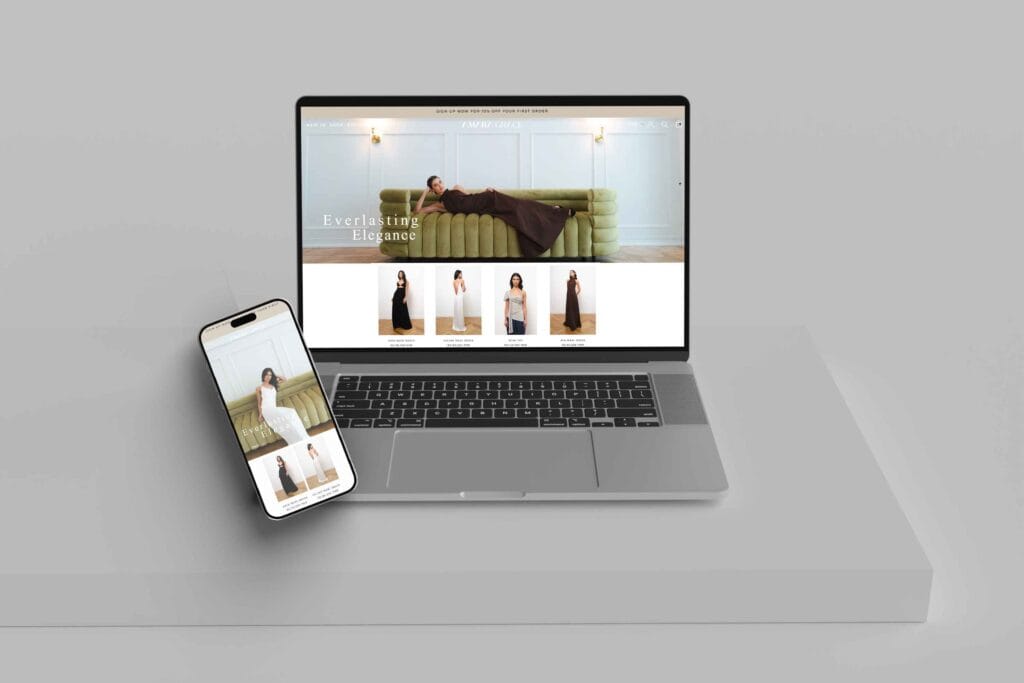 shopify-fashion-clothing-store-design-zirconn