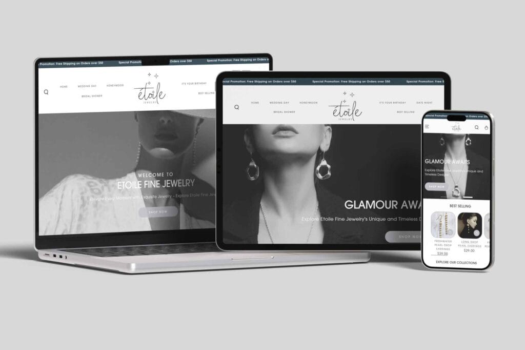 shopify-jewelry-store-development-zirconn