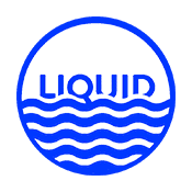 shopify-liquid-theme-development-zirconn