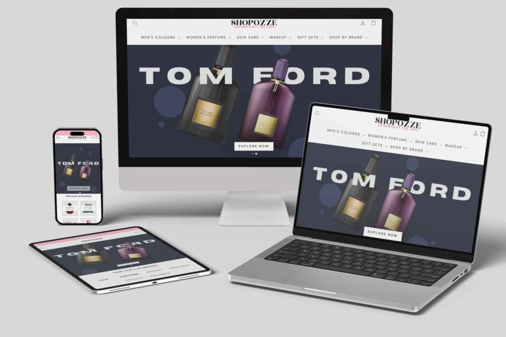 shopify-perfume-store-website-design-zirconn