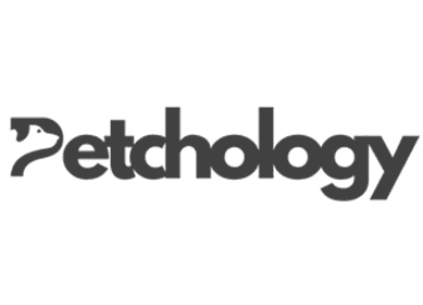 shopify-pet-supplies-store-design-zirconn