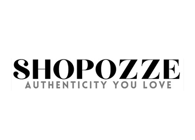 shopify-scents-ecommerce-store-design-zirconn