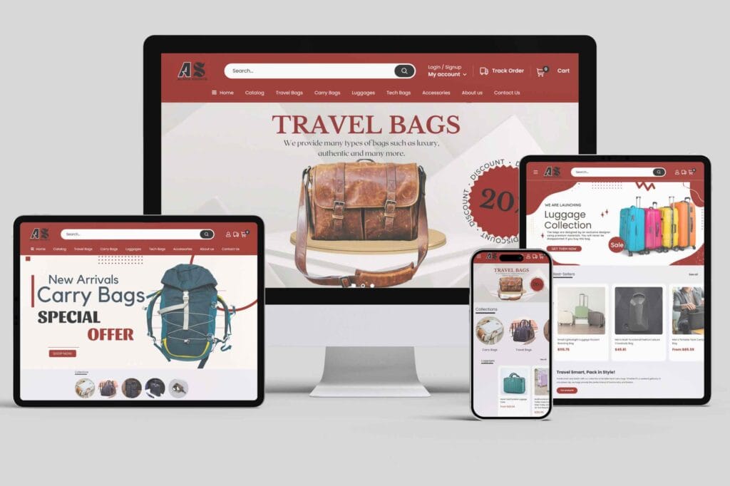 shopify-travel-essentials-clothing-accessories-zirconn