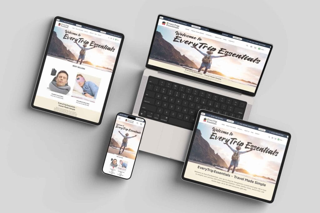 shopify-travel-outfits-performance-gear-store-zirconn