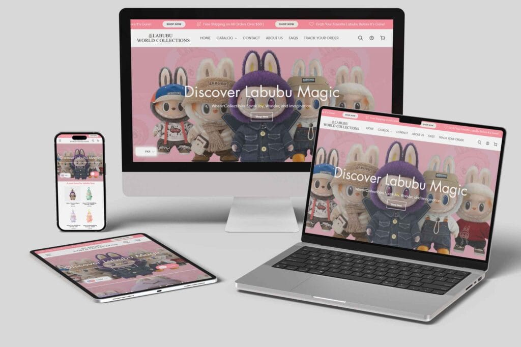 shopify-viral-toy-product-ecommerce-zirconn
