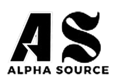 travel-outdoor-gear-brand-logo-zirconn