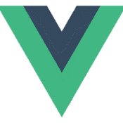vue-js-application-development-zirconn