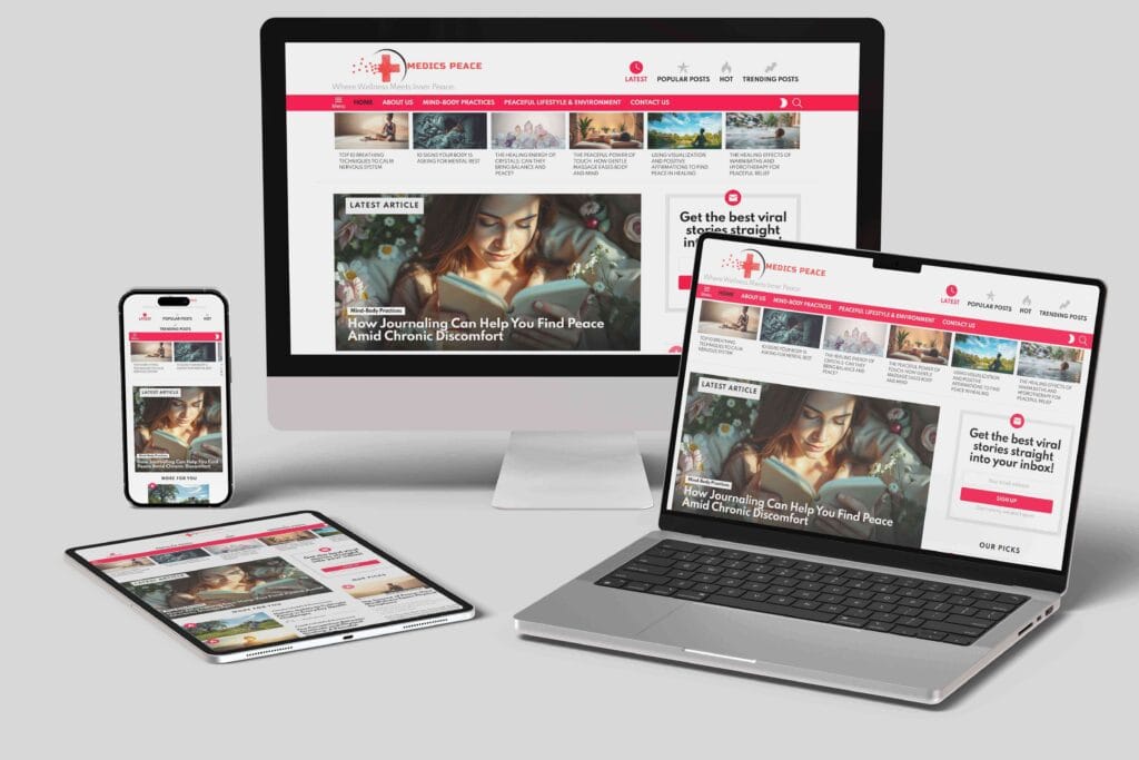 wordpress-blog-website-design-zirconn