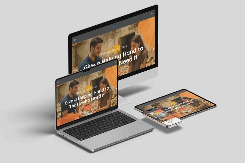 wordpress-charity-donation-website-zirconn