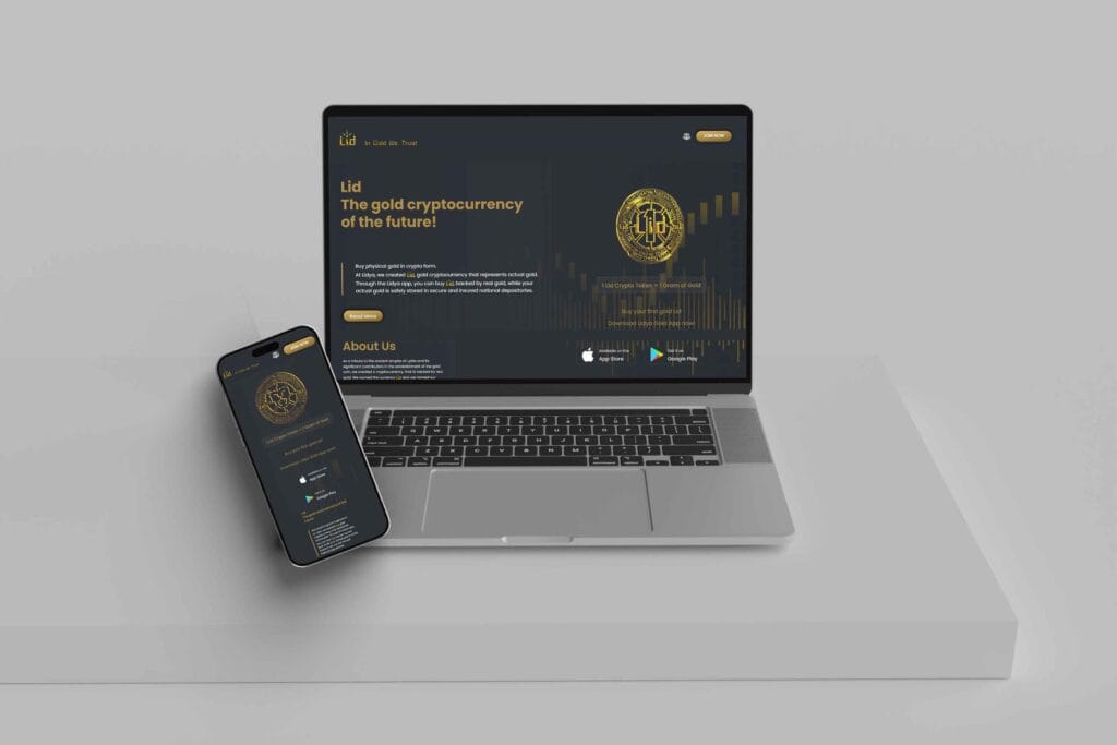 wordpress-crypto-website-development-zirconn